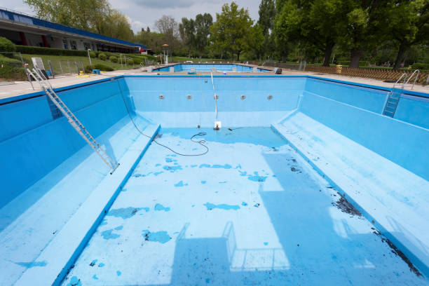 Best Flood restoration services  in Yorklyn, PA