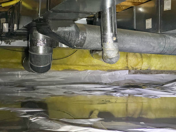 Best Water damage restoration near me  in Yorklyn, PA